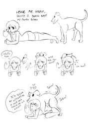 Booru post from rule34.xxx
