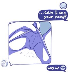 cream the rabbit from sonic (series) by loshon