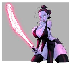 Action Pose Rule 34 Image