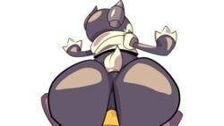 Ambiguous Gender Rule 34 Image