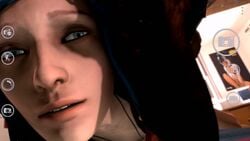 1boy 1girls 3d animated blueberg chloe_price dog female female_penetrated feral feral_penetrating feral_penetrating_human human human_penetrated life_is_strange male male/female male_penetrating male_penetrating_female no_sound recording straight straight_sex tagme video zoophilia