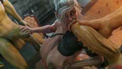 Booru post from rule34.xxx