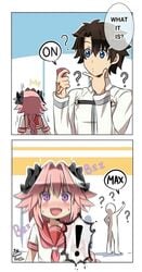 astolfo (fate) from fate (series)