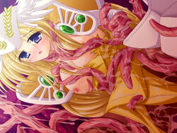 Pointy Chin Rule 34 Image