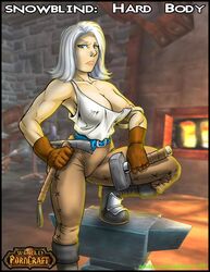 2005 female human max_blackrabbit snowblind tagme world_of_warcraft