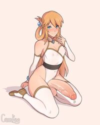 Booru post from rule34.xxx