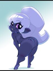Booru post from rule34.xxx
