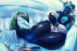 Booru post from rule34.xxx
