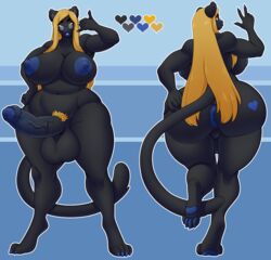 Booru post from rule34.xxx