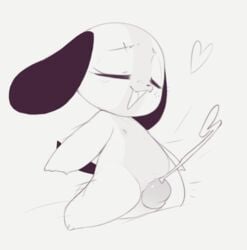 switch dog from nintendo by kekitopu