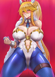 artoria pendragon from fate (series) by badcompzero