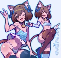 felix argyle from re:zero kara hajimeru isekai seikatsu by minx-art