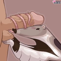 Booru post from rule34.xxx