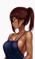 Booru post from rule34.xxx