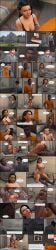 3d age_difference big_ass big_breasts black_hair blowjob breeding breeding_kink caption carl_kane_(sim_doe) comic comic_page comic_strip creampied cum_in_pussy curvy curvy_body curvy_female curvy_figure curvy_hips dark_skinned dark_skinned_male deep_blowjob deepthroat doggy_style doggy_style_position doggy_style_sex doggystyle_position english_dialogue english_subtitles english_text handjob high_heels high_resolution huge_belly hyper_pregnancy impregnated impregnation impregnation_kink interracial klara_callaghan(sim_doe) lingerie lingerie_panties mating_press mature mature_female mature_woman milf milf_body missionary missionary_position missionary_sex original_character original_characters pregnancy pregnant pregnant_belly pregnant_female prison prison_cell prison_clothes prison_uniform prisoner revealing_clothes revealing_clothing revealing_outfit reverse_cowgirl_position rubbing_penis_on_pussy sim_doe speech_bubble tanned tanned_female tanned_skin text text_bubble the_sims the_sims_4 v_spread_legs watching watching_sex watching_through_window