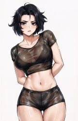 Booru post from rule34.xxx