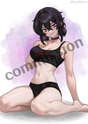 2d (Artwork) Rule 34 Image