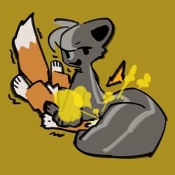 Booru post from rule34.xxx