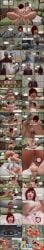 3d age_difference begging begging_for_cum begging_for_more big_ass big_breasts big_lips big_nipples brandon_levin(sim_doe) caption christmas christmas_clothing christmas_decorations christmas_headwear christmas_present christmas_tree chubby chubby_female comic_page comic_strip cowgirl_position creampied cum_in_pussy cum_on_pussy cunnilingus curvy curvy_body curvy_female curvy_figure curvy_hips curvy_thighs doggy_style doggy_style_position doggy_style_sex doggystyle_position english_dialogue english_text family family_breeding family_sex father father_and_child father_and_daughter gilf grey_hair handjob hard_sex high_heels high_resolution huge_belly huge_cock husband_and_wife hyper_pregnancy impregnated impregnation impregnation_kink kissing_while_penetrating licking licking_penis mabel_levin(sim_doe) matching_outfit matching_underwear missionary missionary_position missionary_sex mother mother_and_child mother_and_daughter naked naked_female naked_male nude nude_female nude_male old_male old_man old_woman older_female original_character original_characters red_hair revealing_clothes revealing_clothing revealing_outfit rough_sex santa_hat sim_doe step-incest stepcest text text_bubble the_sims the_sims_4 thick thick_ass thick_butt thick_hips thick_legs thick_thighs threesome threesome_blowjob threesome_sex tia_levin(sim_doe) veiny_breasts