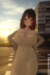 vrchat fan art
