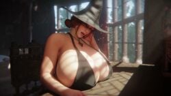 1boy 1girls 3d animated ass ass_up bbw big_ass big_breasts big_penis biting bra breasts bubble_butt cd_projekt_red chubby chubby_female completely_nude cum cum_in_mouth cum_on_breasts cum_on_face cumshot curvaceous curvy curvy_body curvy_female curvy_figure doggy_style eating_cum english_dialogue english_voice_acting female freckles gigantic_breasts handjob huge_ass huge_breasts huge_thighs large_ass large_breasts light-skinned_female light-skinned_male light_skin lingerie long_video longer_than_2_minutes longer_than_30_seconds longer_than_one_minute magic male male_pov mascara missionary_position moaning moaning_in_pleasure necklace no_watermark nude penetration penis penis_grab plump pov pussy red_hair reinamation3d sex shaved_pussy shorter_than_3_minutes sound tagme testicles the_witcher_(series) the_witcher_3:_wild_hunt thick_thighs thighs triss_merigold vaginal_penetration video voice_acted wide_hips witch witch_hat