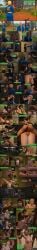 3d at_gunpoint begging begging_for_cum begging_for_more big_areola big_ass big_belly big_breasts big_lips big_nipples blonde_hair blowjob caption comic comic_page comic_strip creampied cum cum_in_pussy cum_on_breasts cum_on_face cumshot deep_blowjob deepthroat doggy_style doggy_style_position doggy_style_sex doggystyle_position double_handjob double_penetration english_dialogue english_subtitles english_text fallout fallout_(series) fingering fingering_partner fingering_pussy forced forced_oral forced_presentation forced_sex gangbang gangbanged grabbing_pussy groping groping_breast groping_breasts groping_pussy gun_in_mouth hand_over_mouth handjob hard_sex high_resolution impregnated impregnation impregnation_kink interracial licking licking_penis maledom maledom_caption master_and_servant master_kink missionary missionary_position missionary_sex naked naked_female nude nude_female original_character original_characters pregnancy pregnant pregnant_belly pregnant_female prone prone_bone prone_bone_position prone_bone_sex prone_position pronebone raider raider_(fallout) rape raped raped_by_enemy raped_female reverse_cowgirl_position rough_sex rubbing_penis_on_face rubbing_pussy shaved_pussy sim_doe slave slave_collar slave_girl speech_bubble spitroast stacey_wilson(sim_doe) stockholm_syndrome submissive submissive_female text text_bubble the_sims the_sims_4 vault_dweller vault_suit vaultmeat(sim_doe) veiny_penis
