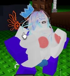 boobs_out find_the_number_uni freaky luminosity_(sols_rng) mommy_milkers roblox roblox_condo roblox_game roblox_studio sex sols_rng thick_thighs trix_(blue)_(ftnu) vaginal_penetration why