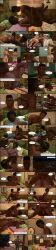 3d after_sex age_difference bbw bbw_mom big_ass big_breasts big_nipples black_hair blonde_hair blowjob boobjob brown_hair candice_prince(sim_doe) caption carly_johnson(sim_doe) comic comic_page comic_strip cowgirl_position creampied cum_in_pussy cum_inside cum_on_pussy dark_skinned dark_skinned_female dark_skinned_male deep_blowjob deepthroat english_dialogue english_subtitles english_text fingering fingering_partner fingering_pussy grammatical_error hairy_pussy high_resolution huge_areolae huge_ass huge_butt interracial missionary missionary_position missionary_sex mother mother_and_child mother_and_son naked naked_female naked_male nude nude_female nude_male original_character original_characters petite petite_body petite_breasts petite_female prone prone_bone prone_bone_position prone_bone_sex prone_position pronebone prostitute prostitution revealing_clothes revealing_clothing revealing_outfit reverse_cowgirl_position sagging_breasts saggy_breasts sim_doe sleeping sleeping_sex sophie_albert(sim_doe) speech_bubble step-incest stepcest text text_bubble the_sims the_sims_4 thick thick_ass thick_hips thick_legs thick_lips thick_thighs threesome threesome_blowjob threesome_sex titjob veiny_breasts woken_up xavier_prince(som_doe)