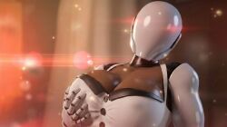 1girls 3d big_ass big_breasts breasts brown-skinned_female brown_body brown_skin curvaceous curvy curvy_figure cyborg dark-skinned_female dark_skin female female_only grabbing_own_breast gynoid haydee haydee_(game) hips huge_ass huge_breasts huge_thighs humanoid large_ass large_breasts large_thighs legs mature mature_female meme meme_reference slim_waist sularetal thick thick_hips thick_legs thick_thighs thighs twitter_link voluptuous waist wide_hips yumeko_grabbing_her_breast