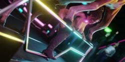 1animal 1girls 3d absurd_res ambiguous_penetration animal_genitalia animated being_watched bent_over blueberg boots cd_projekt_red cock_ring completely_nude_female consensual cyberpunk_2077 dark-skinned_female dominant_feral exposed_breasts female_human/male_feral female_on_feral femsub fucked_from_behind functionally_nude_female hi_res high_heel_boots horse horse_penis horsecock huge_cock large_penis longer_than_10_seconds maledom no_sound nude nude_female panam_palmer penetration public public_bestiality public_indecency public_nudity public_sex sex sex_from_behind shorter_than_one_minute tagme video zoophilia