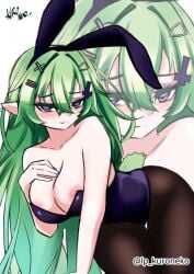 2d (Artwork) Rule 34 Image