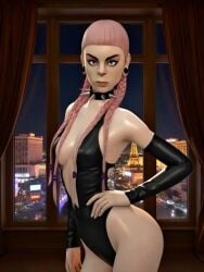 3on3freestyle ai_assisted ai_generated animated cindy fetish gif kinky latex latex_clothing naked petite petite_body petite_breasts petite_female petite_girl petite_tits sex sexy sexy_pose slave slave_girl virgin