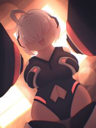 cyber neko edj (tdx) from roblox by xxliam1029xx