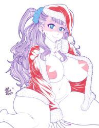 Captainjerkpants Hentai