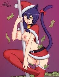 Booru post from rule34.xxx