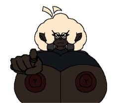1girls 2026 animated anthro big_breasts caprine ewe female furry mikenoob oc original_character pokemon pokemon_(species) pokephilia self_upload sheep sketch solo tagme wooloo