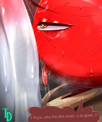 anon from countryhumans by 44waa29304