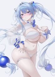gretel (nikke) from goddess of victory: nikke