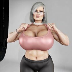 1girls 3d ai_assisted ai_generated ass ass_bigger_than_head athletic athletic_female big_ass big_breasts big_thighs bimbo breasts breasts_bigger_than_head bubble_ass bubble_butt bust busty curvaceous curvy curvy_figure esther_koch female female_only fit fit_female gilf hips huge_ass huge_breasts huge_thighs large_ass large_breasts large_thighs light-skinned_female light_skin mature mature_female milf muscle_mommy muscles muscular muscular_female original original_character round_ass round_breasts sevenarts sevenverse slim_waist sound tagme thesevenartsx thick thick_hips thick_legs thick_thighs thighs thighs_bigger_than_head video voluptuous waist wide_hips wide_thighs