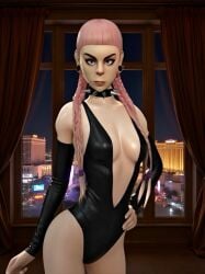 3on3freestyle ai_assisted ai_generated animated cindy fetish kinky latex latex_clothing naked petite petite_body petite_breasts petite_female petite_girl petite_tits sex sexy sexy_pose virgin
