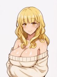 Booru post from rule34.xxx