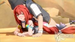 1boy 3d 3d_animation 3girls alaitz_va alice_thymefield alice_thymefield_(sea_of_thyme) animated asking_for_it asking_for_sex beach belle_(summer_skies)_(zenless_zone_zero) belle_(zenless_zone_zero) blowjob blowjob_face blush bottomless bucket_hat cum cum_in_pussy cum_inside cumshot deepthroat dialogue dripping_cum dripping_semen english english_audio english_dialogue english_voice_acting face_fucking fellatio finger_in_mouth forced_blowjob green_eyes hidden_sex hoyoverse longer_than_2_minutes longer_than_one_minute mihoyo mihoyo_technology_(shanghai)_co._ltd. official_alternate_costume one-piece_swimsuit opennsfwsp orangedonut33 prone_bone prone_bone_position pronebone qpafterhoursch red_hair rick_and_morty seductive seductive_smile sex shorter_than_3_minutes slurp smug sound speech stealth_sex swimsuit twintails twintails_(hairstyle) ukinami_yuzuha ukinami_yuzuha_(tanuki_in_broad_daylight) video voice_acted wise_(peaceful_waves)_(zenless_zone_zero) wise_(zenless_zone_zero) zenless_zone_zero