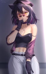 Rwby Rule 34 Image