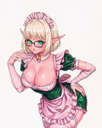 Booru post from rule34.xxx