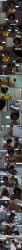 3d afro afro_hair after_anal after_sex age_difference anal anal_sex begging_for_cum big_ass big_breasts big_nipples blowjob boobjob caption choking comic comic_page comic_strip cum_in_ass cum_on_ass daddy_kink dark_skinned dark_skinned_female dark_skinned_male deep_blowjob doggy_style doggy_style_position doggy_style_sex doggystyle_position english_dialogue english_subtitles english_text finger_in_mouth high_resolution huge_cock jimar_walton(sim_doe) maledom maledom_caption masturbating masturbation naked naked_female naked_male nude nude_female nude_male old_male old_man older_male original_character original_characters revealing_clothes revealing_clothing revealing_outfit ronna_simmons(sim_doe) sim_doe speech_bubble submissive submissive_female susanna_walton(sim_doe) text text_bubble the_sims the_sims_4 thick_thighs titjob