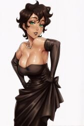 Booru post from rule34.xxx