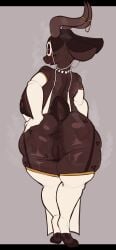 Booru post from rule34.xxx