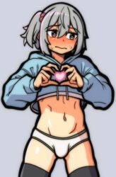 Booru post from rule34.xxx