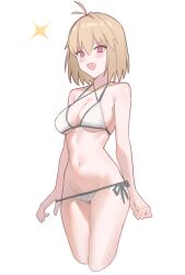 arcueid brunestud from tsukihime by o taku