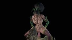 1boy 1boy1girl 1girls 1monster 3d 3d_(artwork) 3d_animation akali animal_genitalia animal_penis animated anthro anthro_male anthro_on_female anthro_on_human anthro_penetrating anthro_penetrating_female anthro_penetrating_human asian asian_female ass back_tattoo bestiality black_background black_hair blender breasts bunny_costume bunny_ears bunny_girl bunny_tail bunnysuit child_bearing_hips cowgirl cowgirl_position curvaceous curvaceous_ass curvaceous_body curvaceous_female curvaceous_figure curvaceous_hips curvaceous_thighs curvy curvy_body curvy_female curvy_figure curvy_hips curvy_thighs female female/male female_focus female_human functionally_nude functionally_nude_female genitals horn horns human_female human_on_anthro human_penetrated interspecies kunoichi league_of_legends lizard lizardman long_hair loop male male/female male_anthro male_anthro/female_human male_penetrating male_penetrating_female mask masked masked_female monster monster_cock monstervillain no_sound penis penis_in_pussy ponytail pussy renekton reptile reptile_humanoid reptile_penis reptilian riot_games rope scales scalie scalie_humanoid sex shaved_pussy simple_background size_difference stockings tagme tattoo teratophilia thick thick_hips thick_legs vagina vaginal_penetration video video_game_character video_games waifu zoophilia